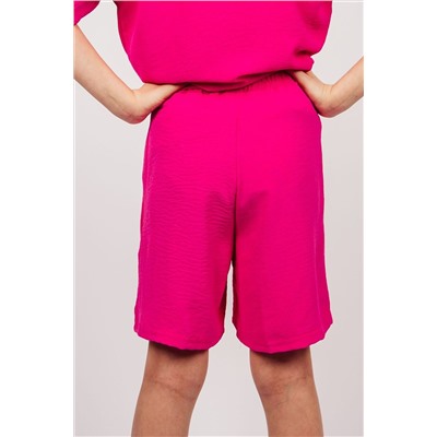 Шорты 0211 НАТАЛИ #981985