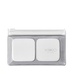 rectangular foundation sponge