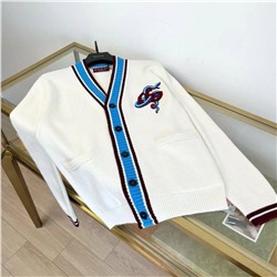 Женский кардиган  Gucc*i