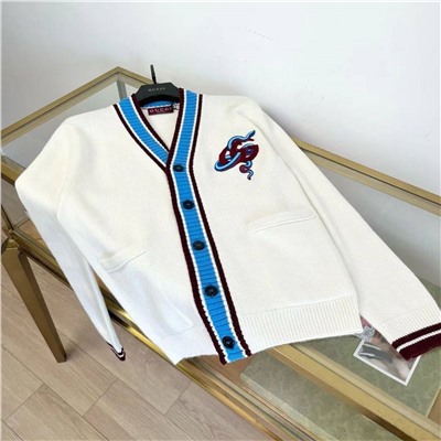 Женский кардиган  Gucc*i