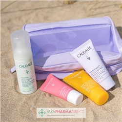 Caudalie Trousse "Les Essentiels de Caudalie"