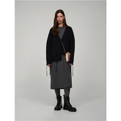 Платье 2526-1202-09