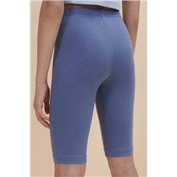 Шорты PELICAN, 964576