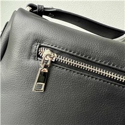 Женская кожаная сумка, проверенный поставщик, остаток партии с фабрики