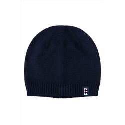 Шапка PLAYTODAY, 961984