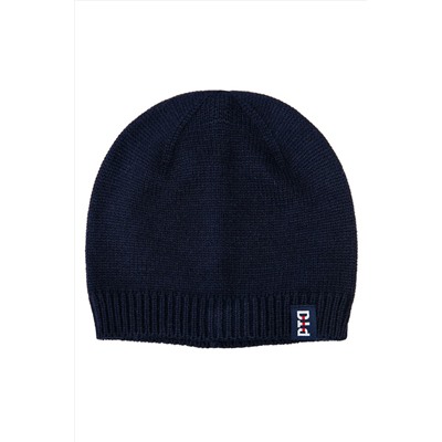 Шапка PLAYTODAY, 961984