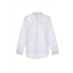 Блузка PLAYTODAY, 680339