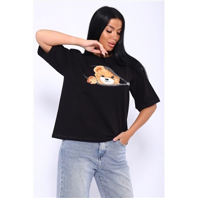 Футболка 74270 НАТАЛИ #1016461