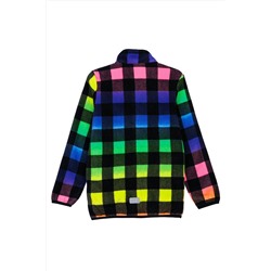 Толстовка PLAYTODAY, 915325