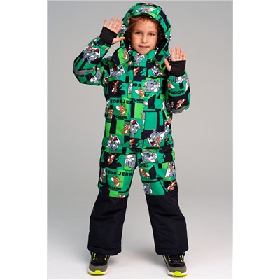 Комбинезон PLAYTODAY, 1056872