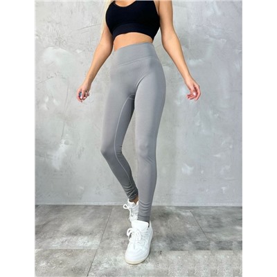 Легинсы 60125