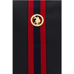 Kadın Lacivert Sırt Çantası