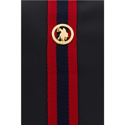 Kadın Lacivert Sırt Çantası