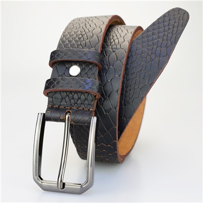 Ремень Классический