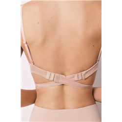 Tirante espalda baja regulable