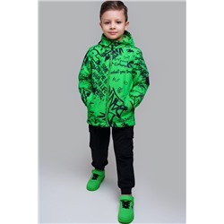 Куртка PLAYTODAY, 1088952