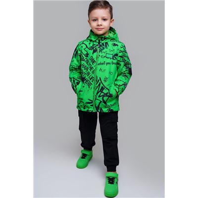 Куртка PLAYTODAY, 1088952