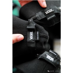 Спортивные штаны Van*s