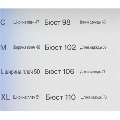 Мужская футболка  КАР*Л 😎