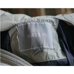 ❄️ Hazzy*s мягкая, лёгкая и очень теплая мужская куртка - пуховик. Отшиты на фабрике из остатков оригинальных тканей бренда цена на оф сайте выше 40 000