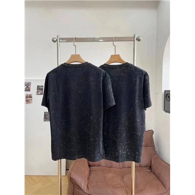 Футболка с принтом «Пегас»  НАЙ*К