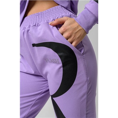 Брюки женские 7473