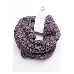 Хомут CLEVER, 164568