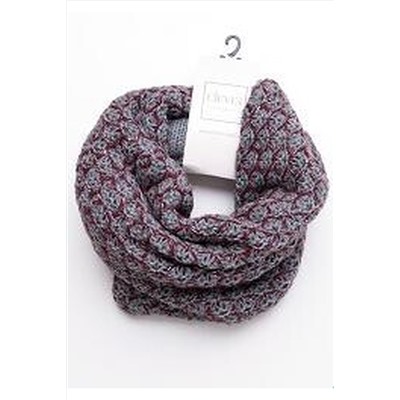 Хомут CLEVER, 164568