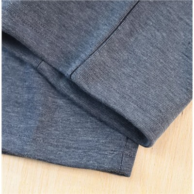 Мужские прямые повседневные спортивные штаны ТОММИ ХИЛФИГЕ*Р