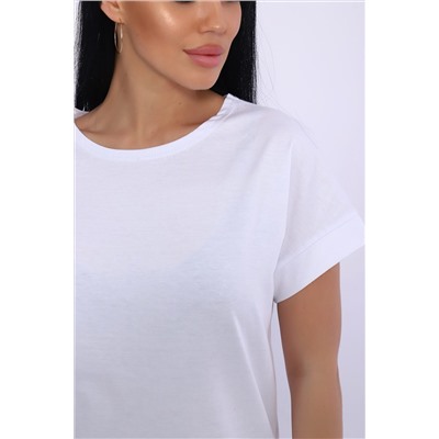 Футболка 82052 НАТАЛИ #986128