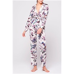 Рубашка Safran Экрю