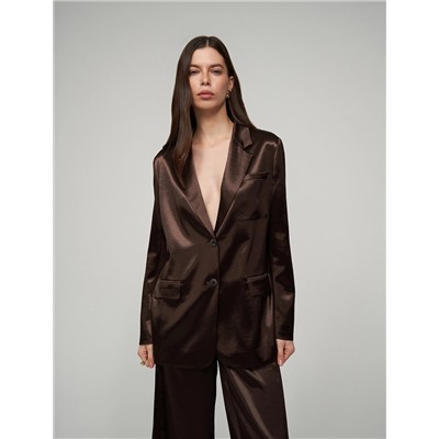 Жакет 2526-0506-05