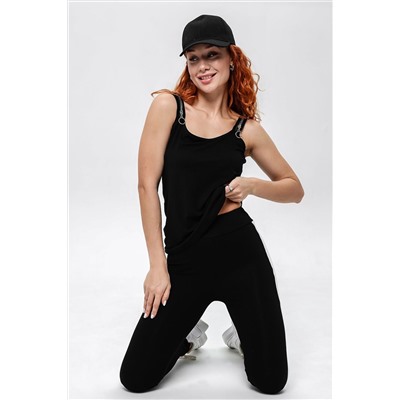 Майка 8390 НАТАЛИ #1019078