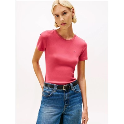 Crewneck Favorite T-Shirt