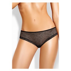 Трусы CLEVER, 1050082