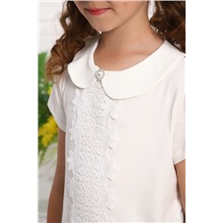 Джемпер Тамара короткий рукав НАТАЛИ #933983