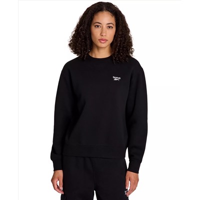 Reebok Women's Crewneck Top