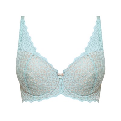 Gaja push up бюст Nipplex