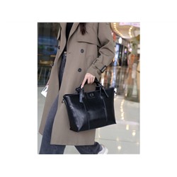 Сумка женская Lanotti 6611 new/Черный