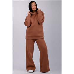 Костюм Дания