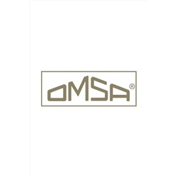Кальсоны OMSA, 1073416