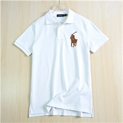 распродажа polo