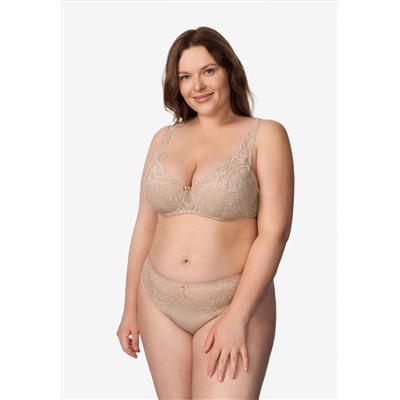 S26-0712-15-FCF-LY Бюстгальтер