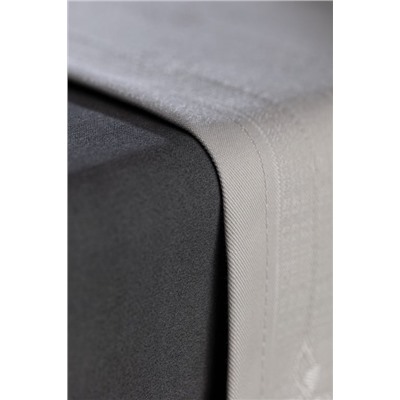 Ancella Runner - Açık Gri
