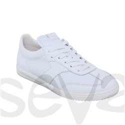 Exodo, ZAPATO SEÑORA PIEL