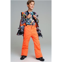 Комплект (Куртка+Брюки) PLAYTODAY, 1054952