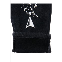 Джинсы PLAYTODAY, 908846