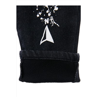 Джинсы PLAYTODAY, 908846