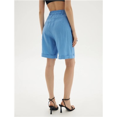 Шорты 2400-1807-10