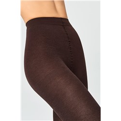 Колготки MINIMI, 1059885